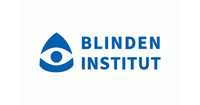 Blindeninstitutsstiftung