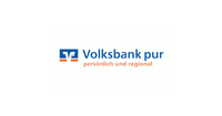 Volksbank pur