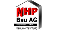 NHP Bau AG