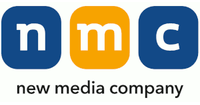 New Media Company GmbH & Co. KG