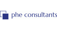 phe consultants GmbH