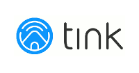 tink GmbH