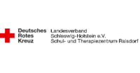 DRK-Schul- und Therapiezentrum Raisdorf