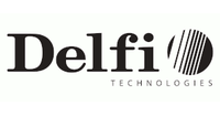 Delfi Technologies GmbH
