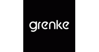 grenke Business Solutions GmbH & Co. KG