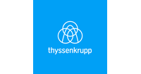 thyssenkrupp delicate GmbH