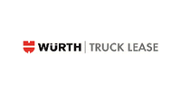 Würth Truck Lease GmbH