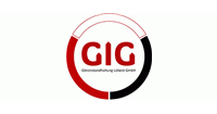 Gleisinstandhaltung Lübeck GmbH