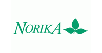 NORIKA GmbH