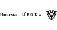 Hansestadt Lübeck Wirtschaft und Liegenschaften