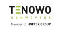 Tenowo GmbH