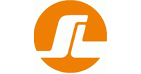 Stadtwerke Lübeck Gruppe