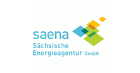 Sächsische Energieagentur - SAENA GmbH
