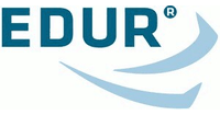 EDUR-Pumpenfabrik Eduard Redlien GmbH & Co. KG