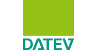 DATEV eG