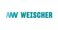 Weischer.JvB GmbH