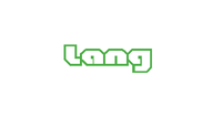 Lang Metallwaren Produktions- und Vertriebsgesellschaft mbH