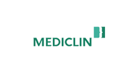 MediClin Krankenhaus Plau am See