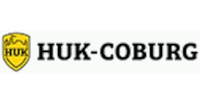HUK-Coburg VVaG