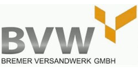 Bremer Versandwerk GmbH