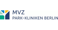 MVZ Medizinisches Versorgungszentrum Park-Klinik Weißensee GmbH