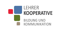 ASB Lehrerkooperative Bildung und Kommunikation gGmbH