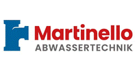 Martinello Abwassertechnik Inh. Thomas Martinello
