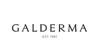 Galderma SA