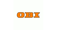 OBI Services GmbH