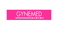GYNEMED GmbH & Co. KG