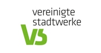 Vereinigte Stadtwerke Netz GmbH