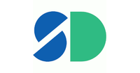 Schuschan Dentaltechnik GmbH