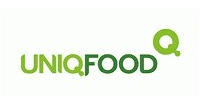 UNIQFOOD Produktions GmbH