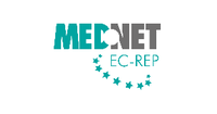 MedNet EC-REP GmbH