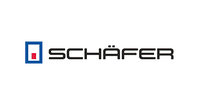 Schäfer GmbH & Co. KG