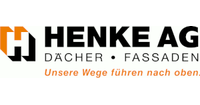 Henke AG
