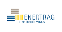 ENERTRAG SE