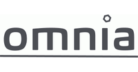 omnia HR GmbH
