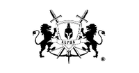 Alpha 1969 GmbH
