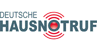 Deutsche Hausnotruf AG
