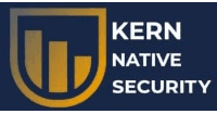KERN Native Security GmbH