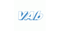 VAb Vakuum-Anlagenbau GmbH