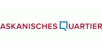 Askanisches Quartier GmbH