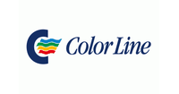 COLOR LINE GmbH
