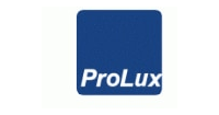 ProLux-Systemtechnik GmbH & Co. KG