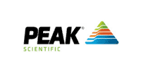 Peak Scientific Instruments Limited