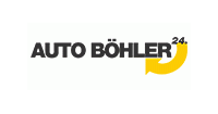 Auto-Böhler GmbH
