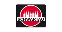 Schwartauer Werke GmbH & Co. KG
