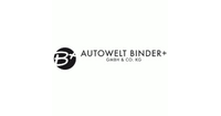Autowelt Binder+ GmbH & Co. KG
