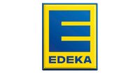 Edeka - Markt Martin Schelske e.K.